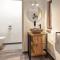 Bed and Breakfast De Heren van Valkenburg