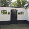 Atelier Onder de Notenboom