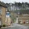 Lord Crewe Arms Blanchland