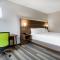 Holiday Inn Express Hotel & Suites Fort Wayne, an IHG Hotel