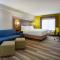 Holiday Inn Express Hotel & Suites Fort Wayne, an IHG Hotel