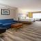 Holiday Inn Express Hotel & Suites Fort Wayne, an IHG Hotel