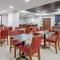 Holiday Inn Express Hotel & Suites Fort Wayne, an IHG Hotel