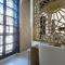 Riad Elisa & Spa