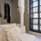 Riad Elisa & Spa