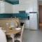 Agi Residencial Almadraba