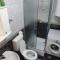 Apartman Spaseski Apartman Spaseski