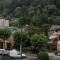 B&B ERMINIA