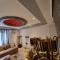 Arman Group - Athen