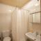 Apartaments Castellar de n'Hug - Castellar de n'Hug