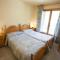 Apartaments Castellar de n'Hug - Castellar de n'Hug