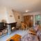 Apartaments Castellar de n'Hug - Castellar de n'Hug