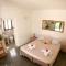 MAYANA SICILY - The suites