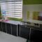 Homestay Dalia, Beseri, Perlis