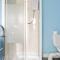 Wayfarer Guest House - Torquay