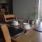 Glanllifon B&B