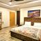 Executive Apartments In Bahria Heights