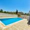 Crystal 12 Kapparis 3Bedroom Villa