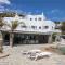 Villa Ker by Ethos Hospitality-6 Bedrooms - 米克诺斯城 Villa Ker by Ethos Hospitality-6 Bedrooms - 米克诺斯城