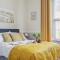 Wayfarer Guest House - Torquay
