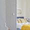 Wayfarer Guest House - Torquay