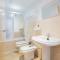 Cubo's Beach Apartment Torrox Costa - Torrox Costa