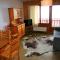 Bellevue PLEASANT & COMFORTABLE apartments