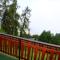 Bellevue PLEASANT & COMFORTABLE apartments