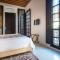 Riad Elisa & Spa