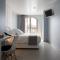 Hotel Boutique La Mar - Adults Only