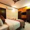 Rega Tuskars Riverside Resort Jim Corbett