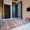 Riad Elisa & Spa