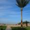 Stella Makadi Palace Chalet - Hurghada