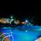 Rega Tuskars Riverside Resort Jim Corbett