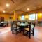 Rega Tuskars Riverside Resort Jim Corbett