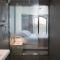 Hotel Boutique La Mar - Adults Only