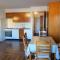 Bellevue PLEASANT & COMFORTABLE apartments