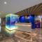 Holiday Inn Express Foshan Chancheng by IHG - Foshan