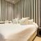 Riad Elisa & Spa