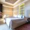 Riad Elisa & Spa