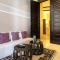 Riad Elisa & Spa