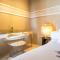 Riad Elisa & Spa