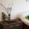 Apartman Mare