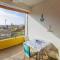 Apartman Mare