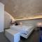 Il Giramondo Suite&Room