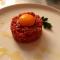 Hotel Ristorante San Celso