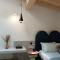 Relais SantAnna