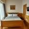 Airy Studio Pirin Golf Aparthotel & Spa H2A92 - Razlog