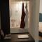 Relais SantAnna