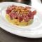 Hotel Ristorante San Celso